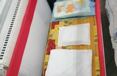 La casetta nella Città dei due Mari - Foto 23