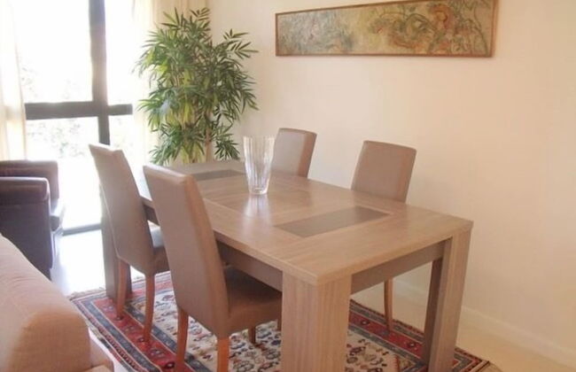 Résidence Carlton Riviera - Foto 45