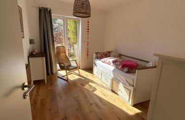 Paul&Peggy - Foto 18