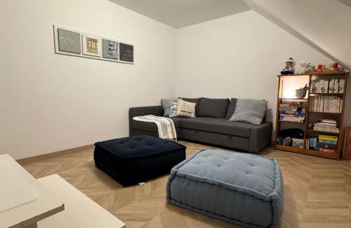 Maison familiale vue mer - plage et resto à pieds - Foto 31