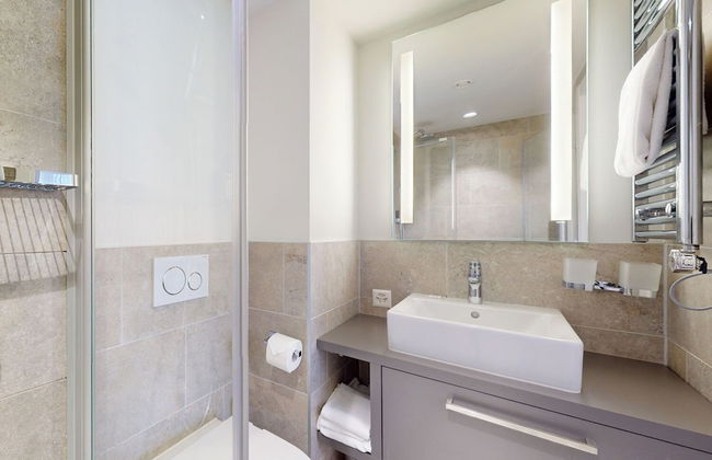 Nonanteneuf Vevey - Foto 21