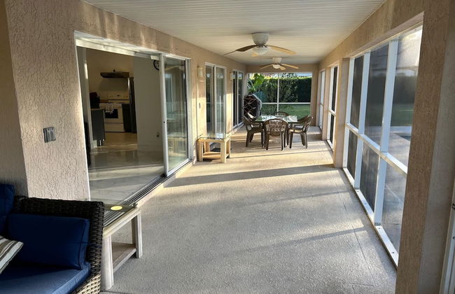 Swiss 53-lake Denise - Photo 22