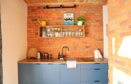 Smugi Dom Gościnny - Foto 7