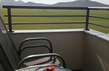 Casa Laura - Foto 46