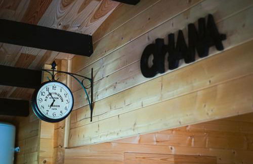 Ohana Gerês House - Foto 27