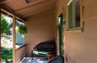 White O'Morn - Foto 20