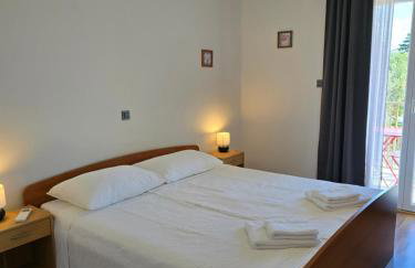 Villa Castelana - Foto 31