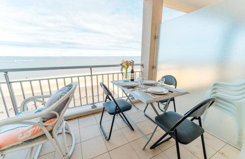 Vue Bassin - Accès plage - Foto 5