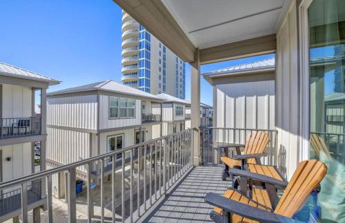 The Nautilus - Foto 14