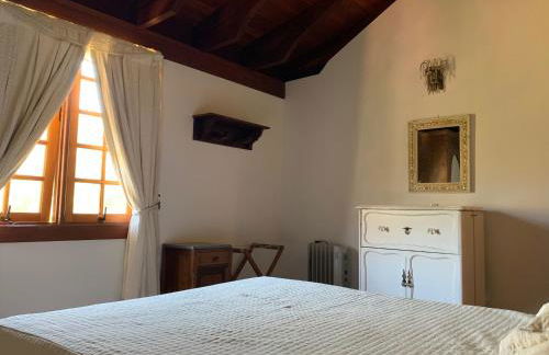 Casa da Nanga - Foto 43