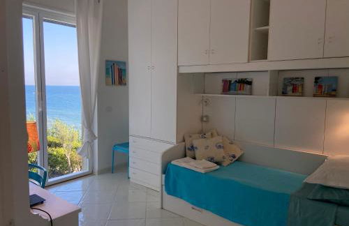 Blu OltreMare - Photo 24