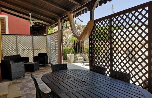 villa xenia - Foto 45