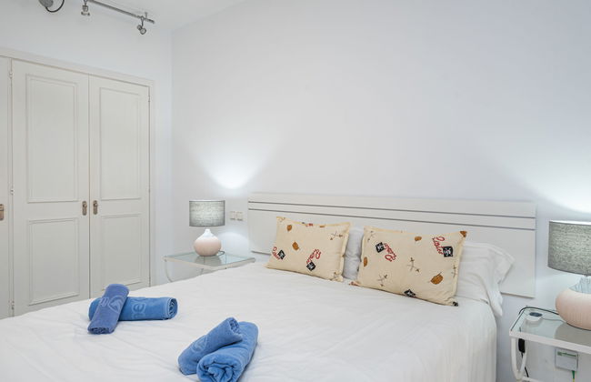 Jardines del Mar - Foto 12