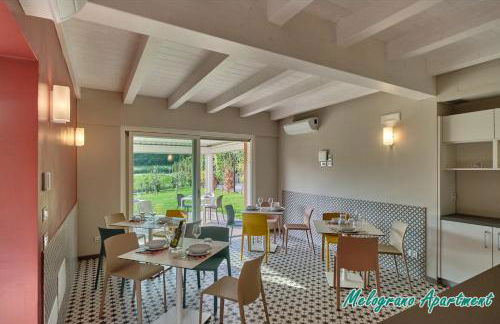 Poggio le Crete - Foto 41