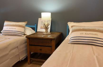 Casa Blu litorale Andora - Foto 27