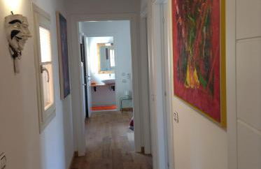 Piccolo Palazzo - Foto 20