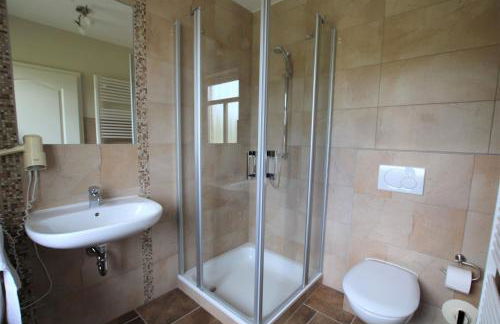 Wiesenhaus 3 - Foto 8