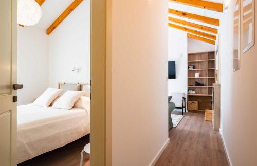 Hidden Gem Villa by aneo travel - Foto 38