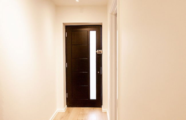 2 The Hideaway - Foto 11