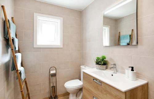 La Carpinteria - Photo 25