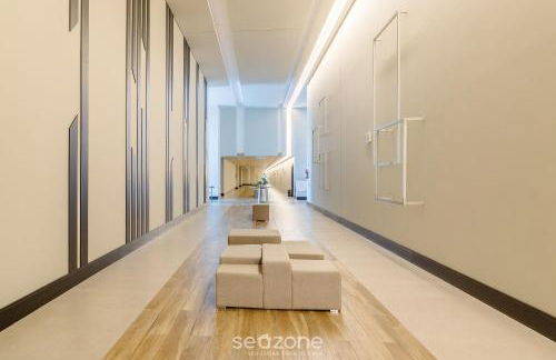 Apto 1Q c/ Piscina a 650m da Praia PDN0113 - Foto 18