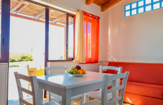 Holiday Residence La Madonnina - Foto 22