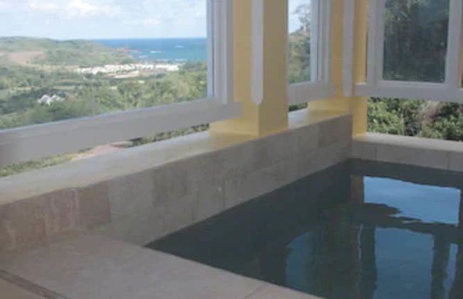 South Sea House - Foto 52