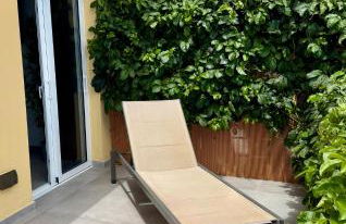 Casa Felipe 5 - Foto 7