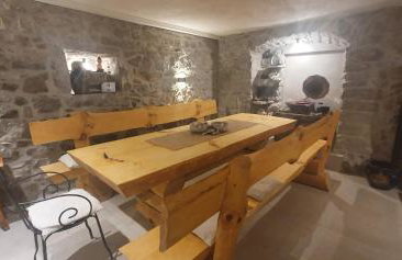 Villa Thalia - Foto 10