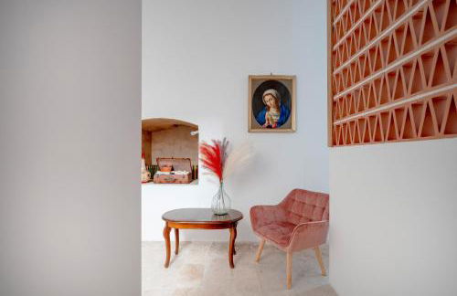 Casita Lemos - Foto 12