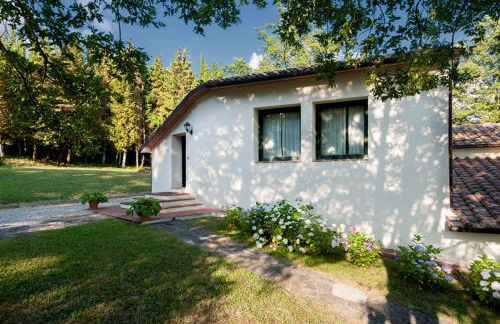 Fattoria Javello - Agriturismo La Casaccia - Photo 36