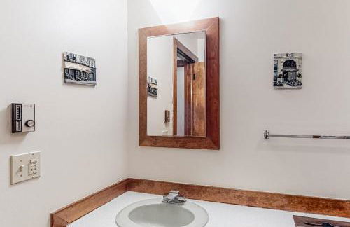 Battleground 2 - Foto 27