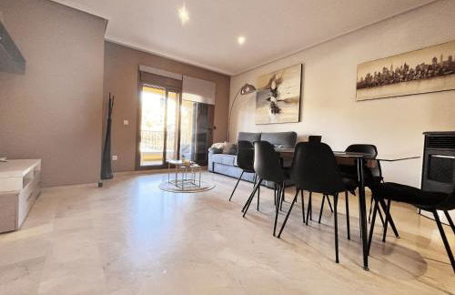 Le Manolo by Manu ! - Foto 9