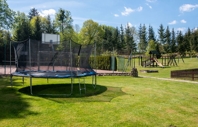 Osada Ulnowo - Foto 45