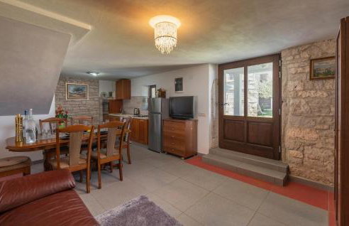 Villa Manovel - Foto 4