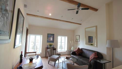 Gites de Gabrielle - Foto 4