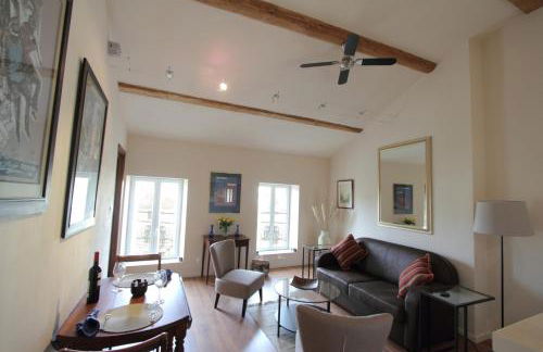 Gites de Gabrielle - Foto 4