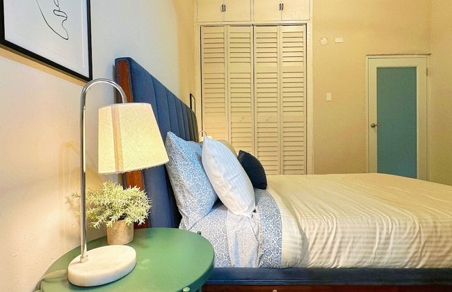 Jetsetter's Retreat - Photo 5