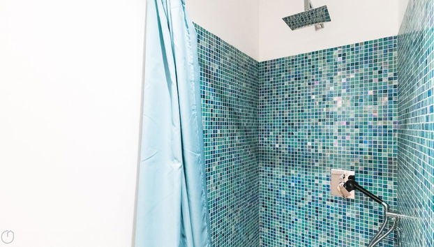 Italianway - Corso Cavallotti 223 - Foto 5, Innenbereich