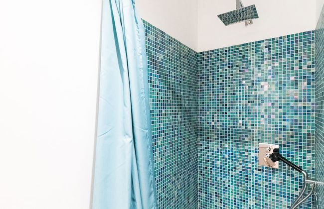 Italianway - Corso Cavallotti 223 - Foto 26