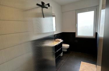 casa ECH Ferienhaus Oberelsbach - Foto 37