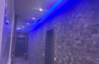 Residence Salentino - Foto 47