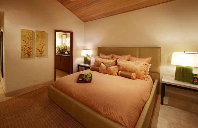 Puunoa - CoralTree Residence Collection - Photo 3