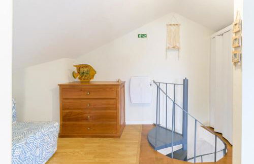 Beach House - Casa de praia, Costa - Foto 16