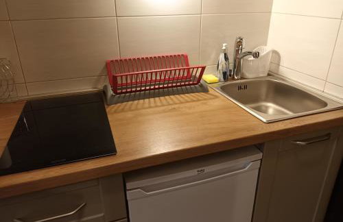 Apartman Kvatric - Photo 3
