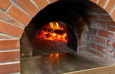 Vincanto Maiori Costiera Amalfitana - Foto 35