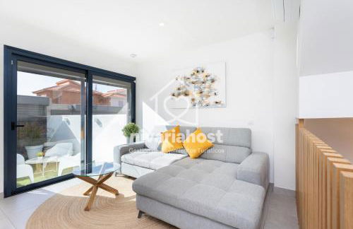 Sea Breeze El Médano, by Nivariahost - Foto 6