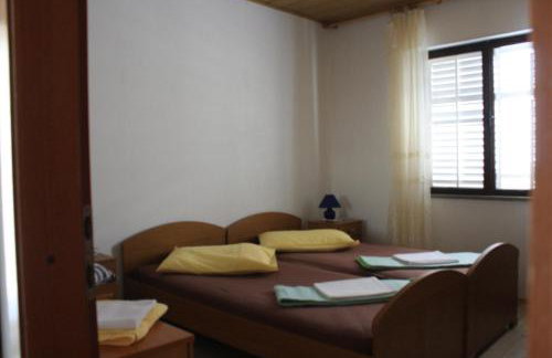 Coastal Brick House - Photo 6