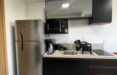 House Federação - Foto 9