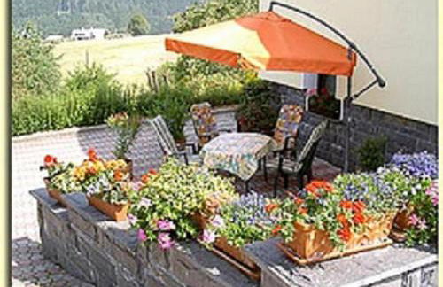 Ferienwohnung Riedl - Photo 12